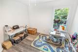 9800 Furlong Trail - Photo 17