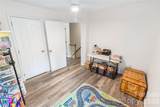9800 Furlong Trail - Photo 18
