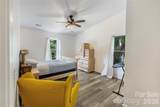 9800 Furlong Trail - Photo 20