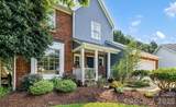 9800 Furlong Trail - Photo 3