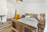 9800 Furlong Trail - Photo 22