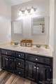 9800 Furlong Trail - Photo 23