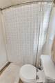 9800 Furlong Trail - Photo 24