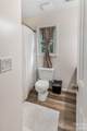 9800 Furlong Trail - Photo 25