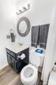 9800 Furlong Trail - Photo 26