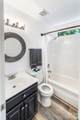 9800 Furlong Trail - Photo 27