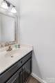 9800 Furlong Trail - Photo 28