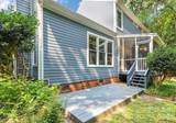 9800 Furlong Trail - Photo 29