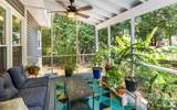 9800 Furlong Trail - Photo 30