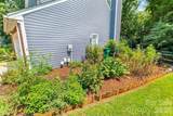 9800 Furlong Trail - Photo 4