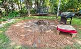 9800 Furlong Trail - Photo 32