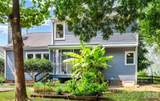 9800 Furlong Trail - Photo 33