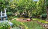 9800 Furlong Trail - Photo 34