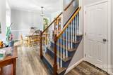 9800 Furlong Trail - Photo 5
