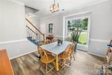 9800 Furlong Trail - Photo 6