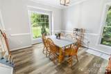 9800 Furlong Trail - Photo 7