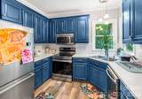 9800 Furlong Trail - Photo 8