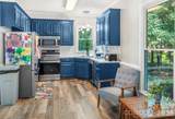 9800 Furlong Trail - Photo 9