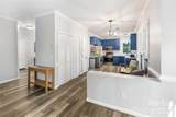 9800 Furlong Trail - Photo 10