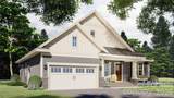 166 Williams Meadow Loop - Photo 2