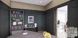 166 Williams Meadow Loop - Photo 11
