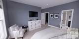 166 Williams Meadow Loop - Photo 13
