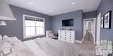 166 Williams Meadow Loop - Photo 14