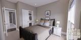166 Williams Meadow Loop - Photo 16