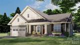 166 Williams Meadow Loop - Photo 3