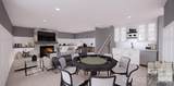 166 Williams Meadow Loop - Photo 21