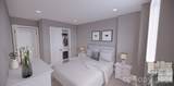 166 Williams Meadow Loop - Photo 22