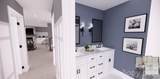 166 Williams Meadow Loop - Photo 23
