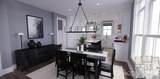 166 Williams Meadow Loop - Photo 7
