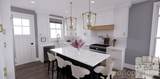 166 Williams Meadow Loop - Photo 8