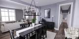 166 Williams Meadow Loop - Photo 9