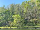 149 Sheridan Lane - Photo 2