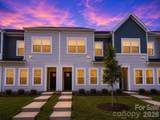 4628 Lakeview Road - Photo 1
