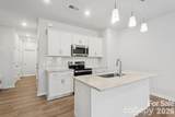 4628 Lakeview Road - Photo 2