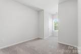 4628 Lakeview Road - Photo 11