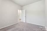 4628 Lakeview Road - Photo 12