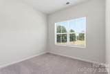 4628 Lakeview Road - Photo 13