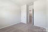 4628 Lakeview Road - Photo 14
