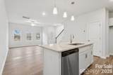 4628 Lakeview Road - Photo 3