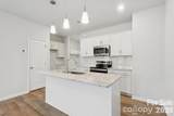 4628 Lakeview Road - Photo 4