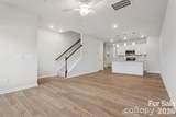 4628 Lakeview Road - Photo 5