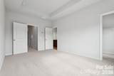 4628 Lakeview Road - Photo 8