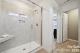 4628 Lakeview Road - Photo 10