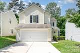 10307 Seedling Lane - Photo 1