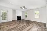 10307 Seedling Lane - Photo 2