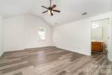 10307 Seedling Lane - Photo 11